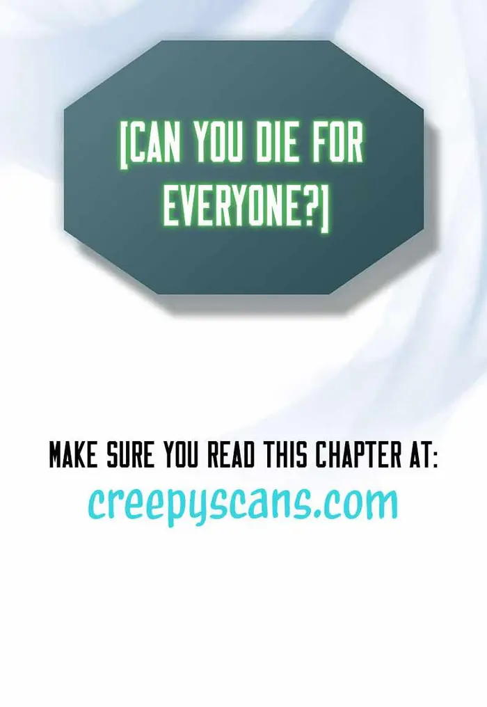 A Returner’s Magic Should Be Special Chapter 245 image 17_optimized